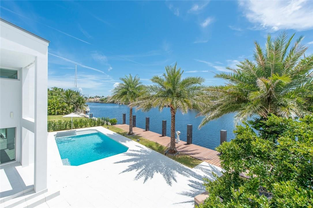 Sunrise Key 45-6 B - Residential