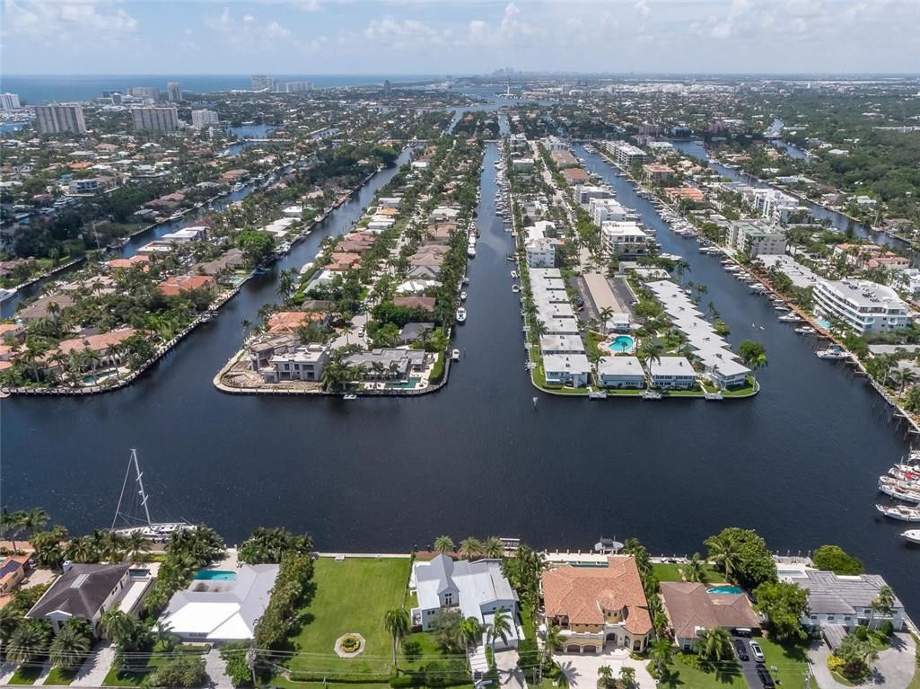 Sunrise Key 45-6 B - Residential