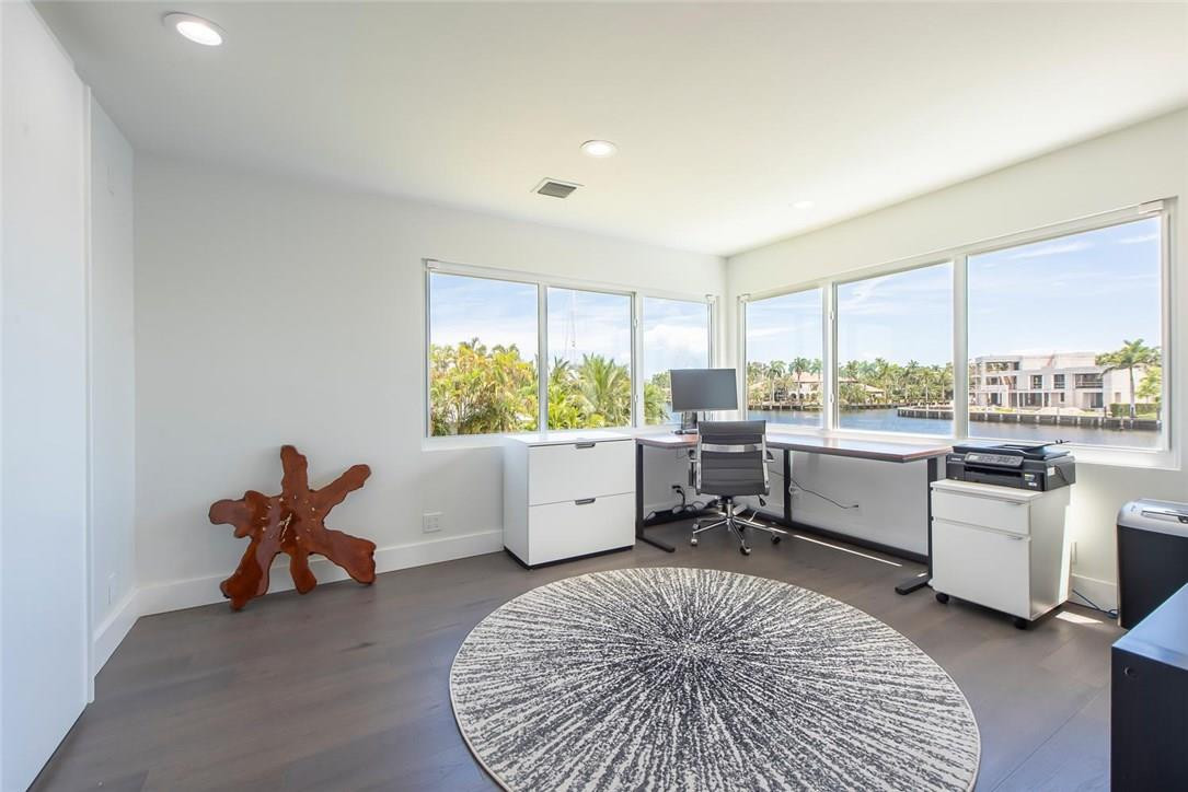 Sunrise Key 45-6 B - Residential