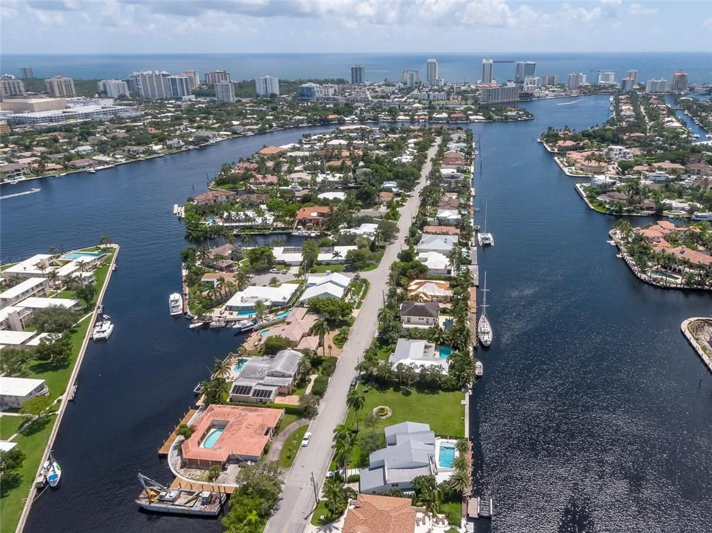 Sunrise Key 45-6 B - Residential