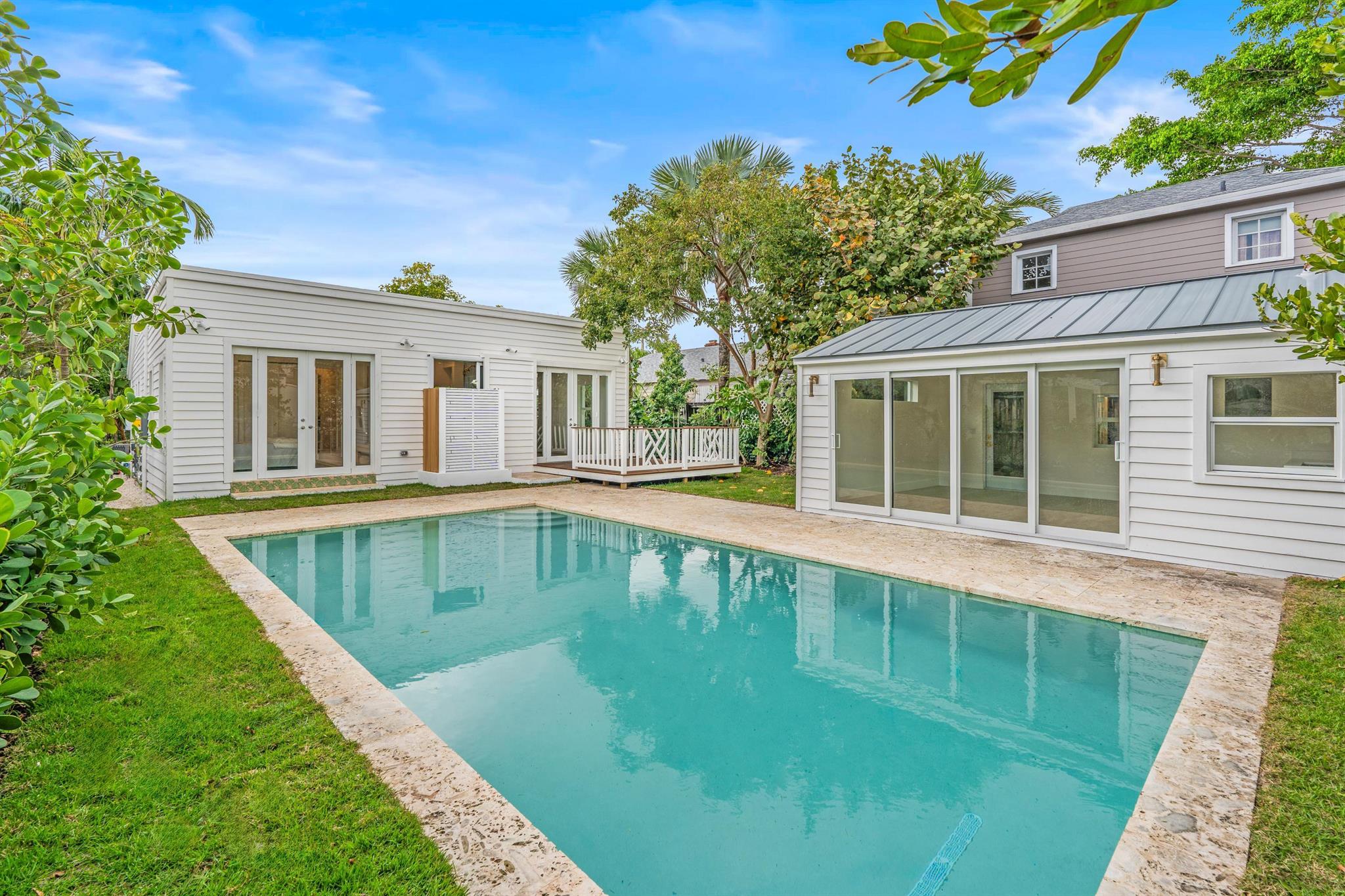 845 Sunset Road