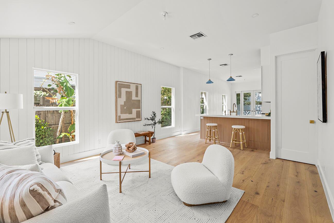 845 Sunset Road
