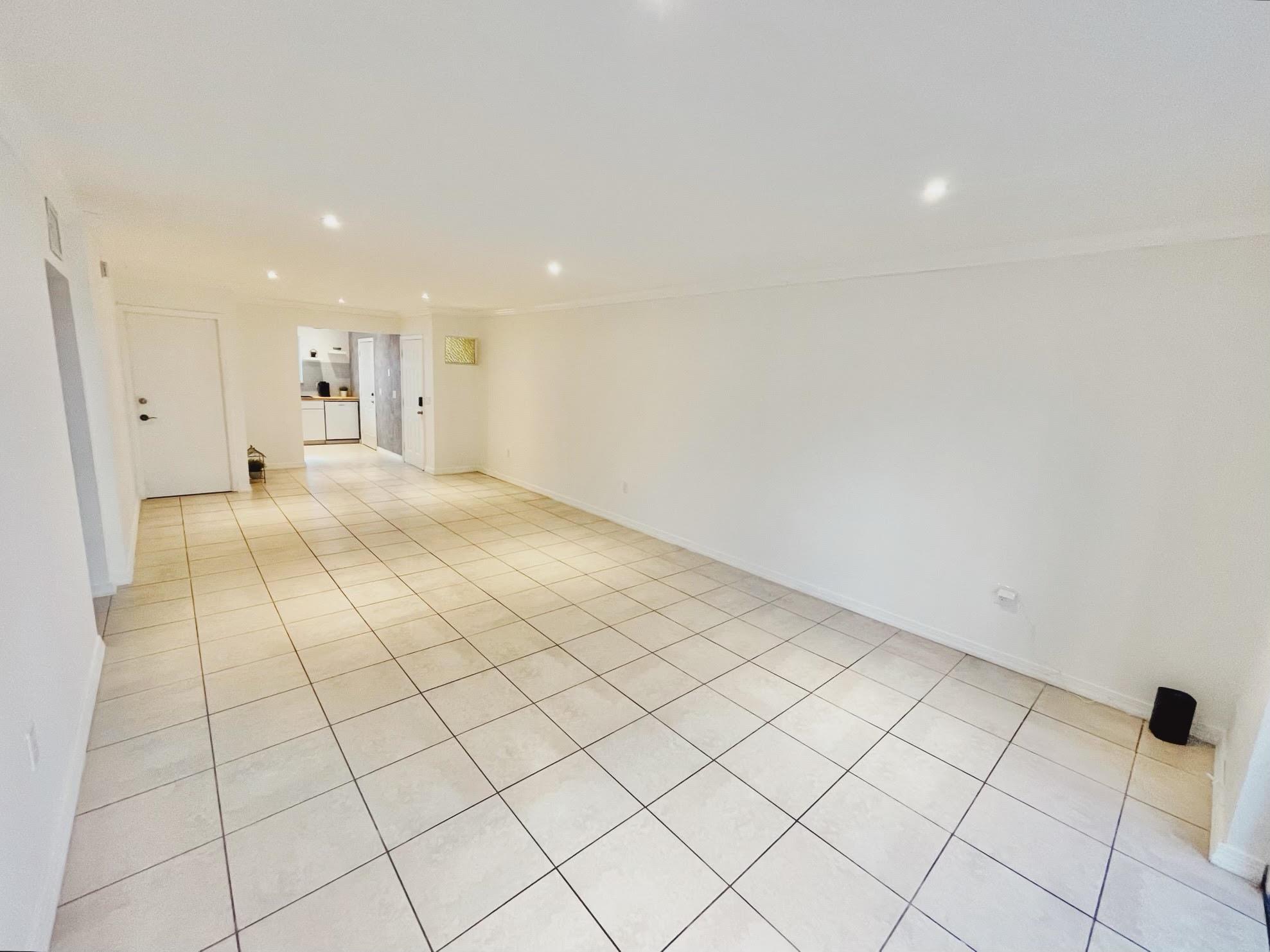 EL CASTELAY CONDO - Residential Lease