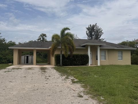 17331 38th Road N Loxahatchee FL 33470