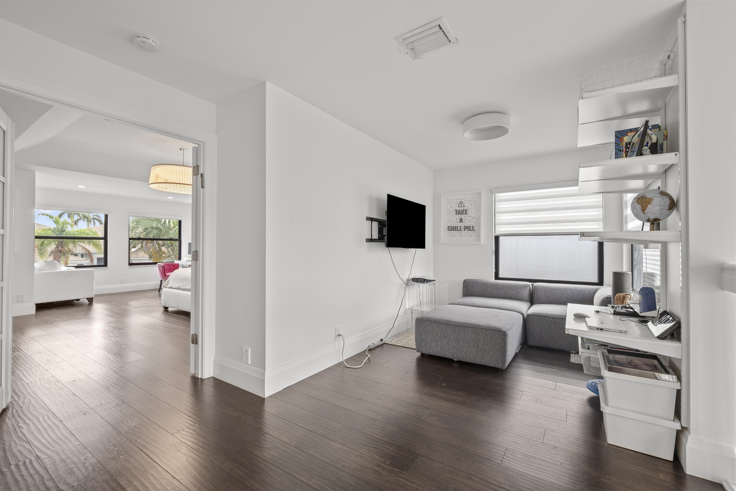 VICTORIA ISLES - Residential