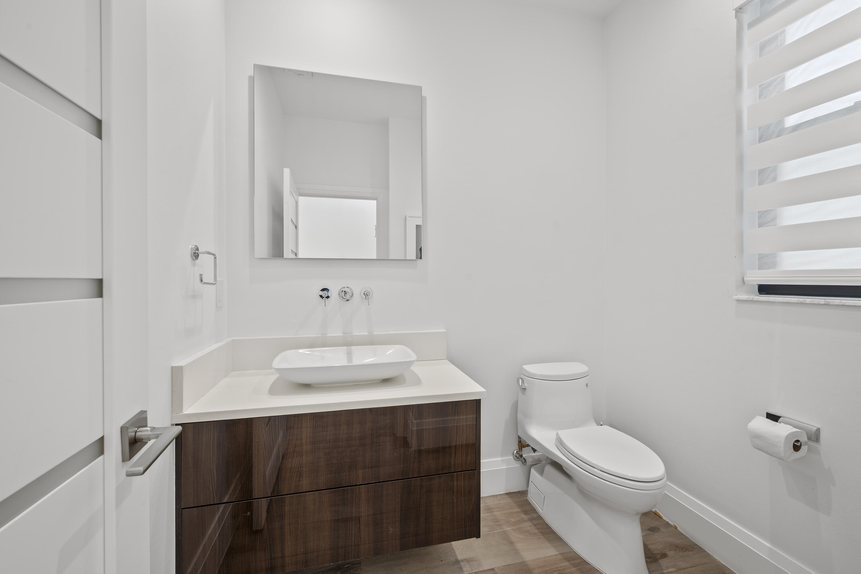 VICTORIA ISLES - Residential