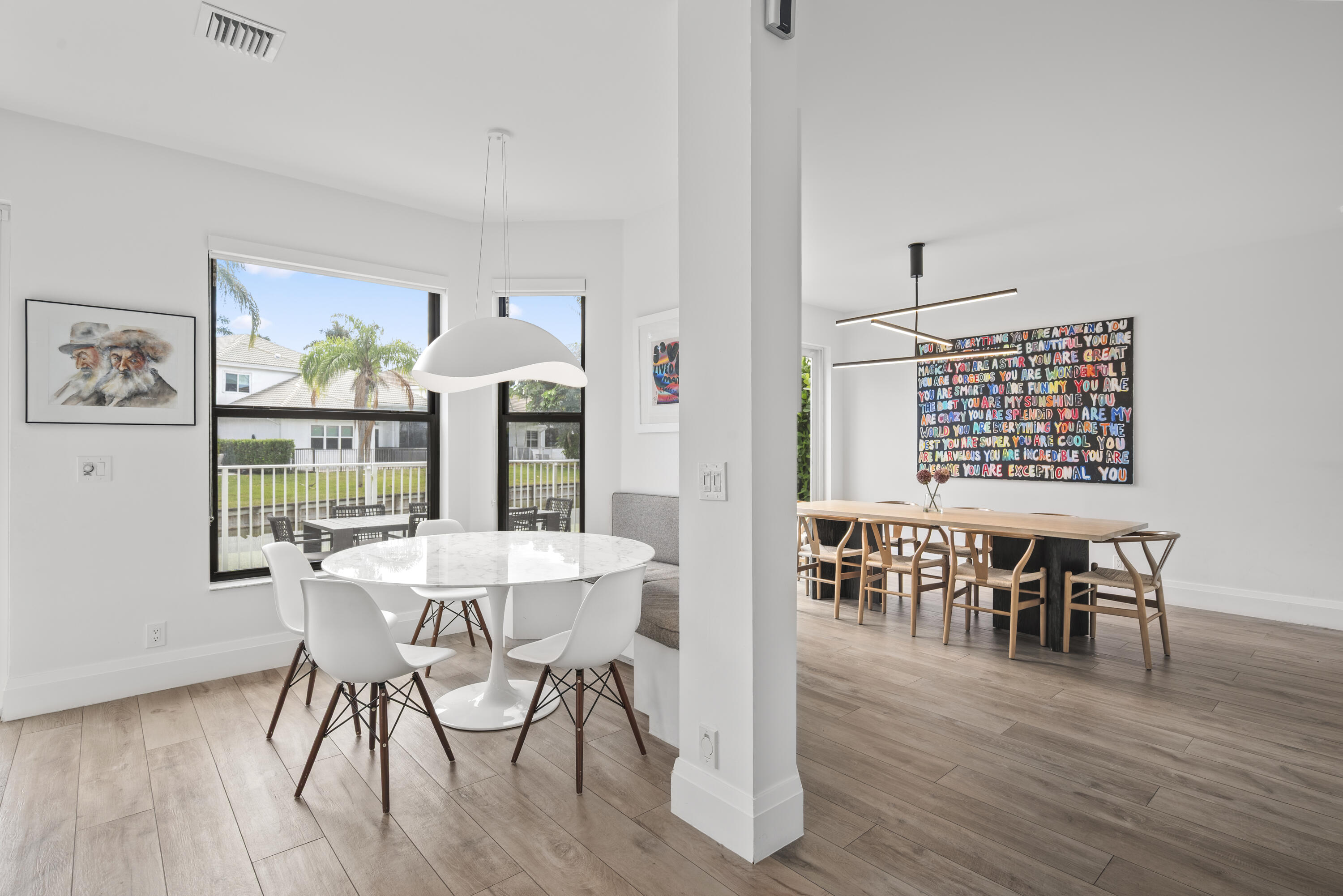 VICTORIA ISLES - Residential