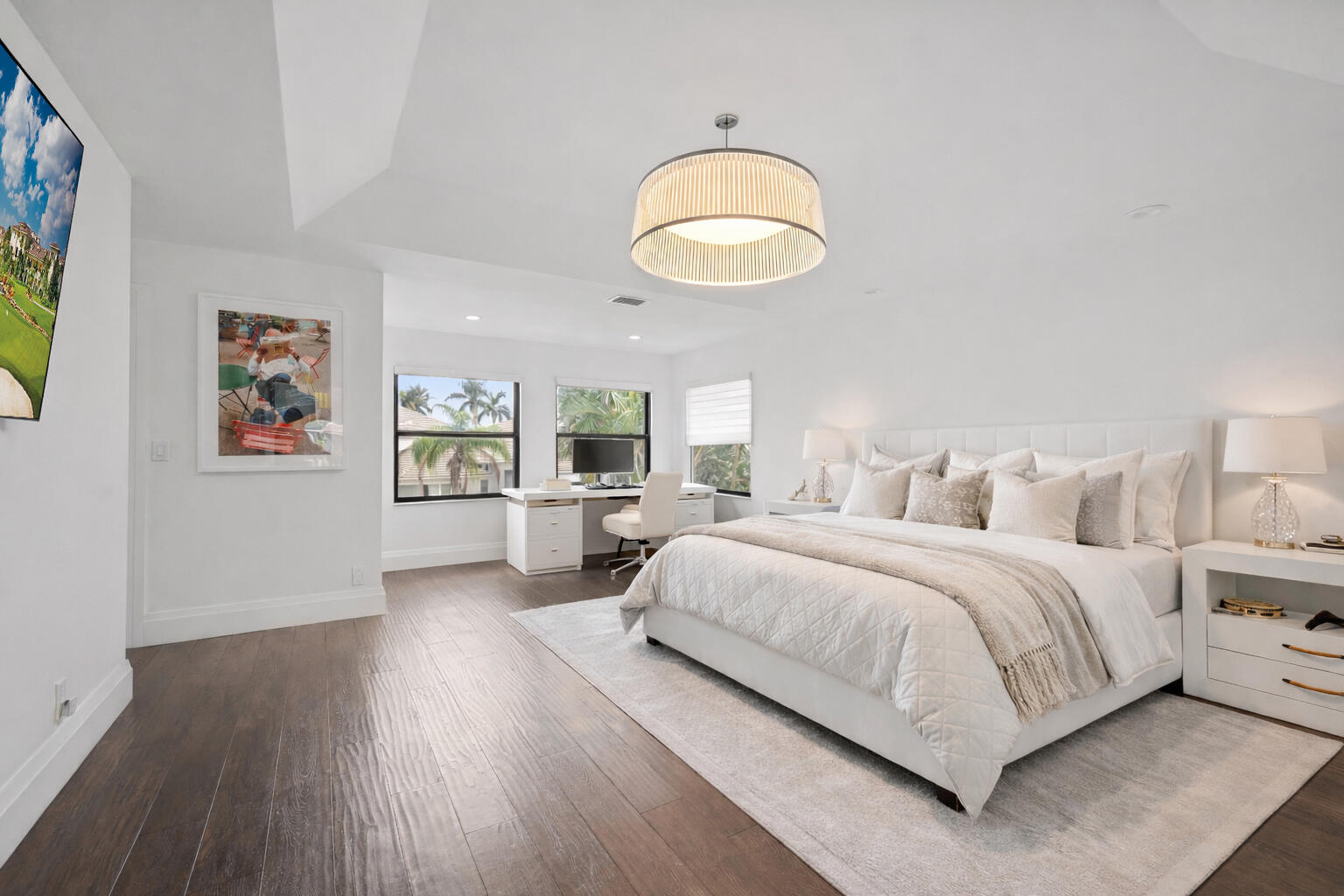 VICTORIA ISLES - Residential