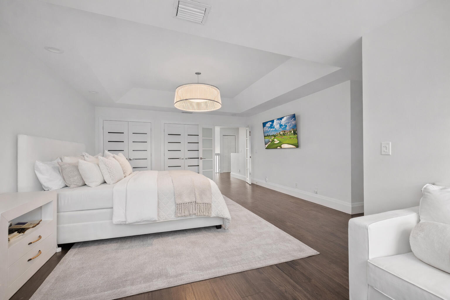 VICTORIA ISLES - Residential