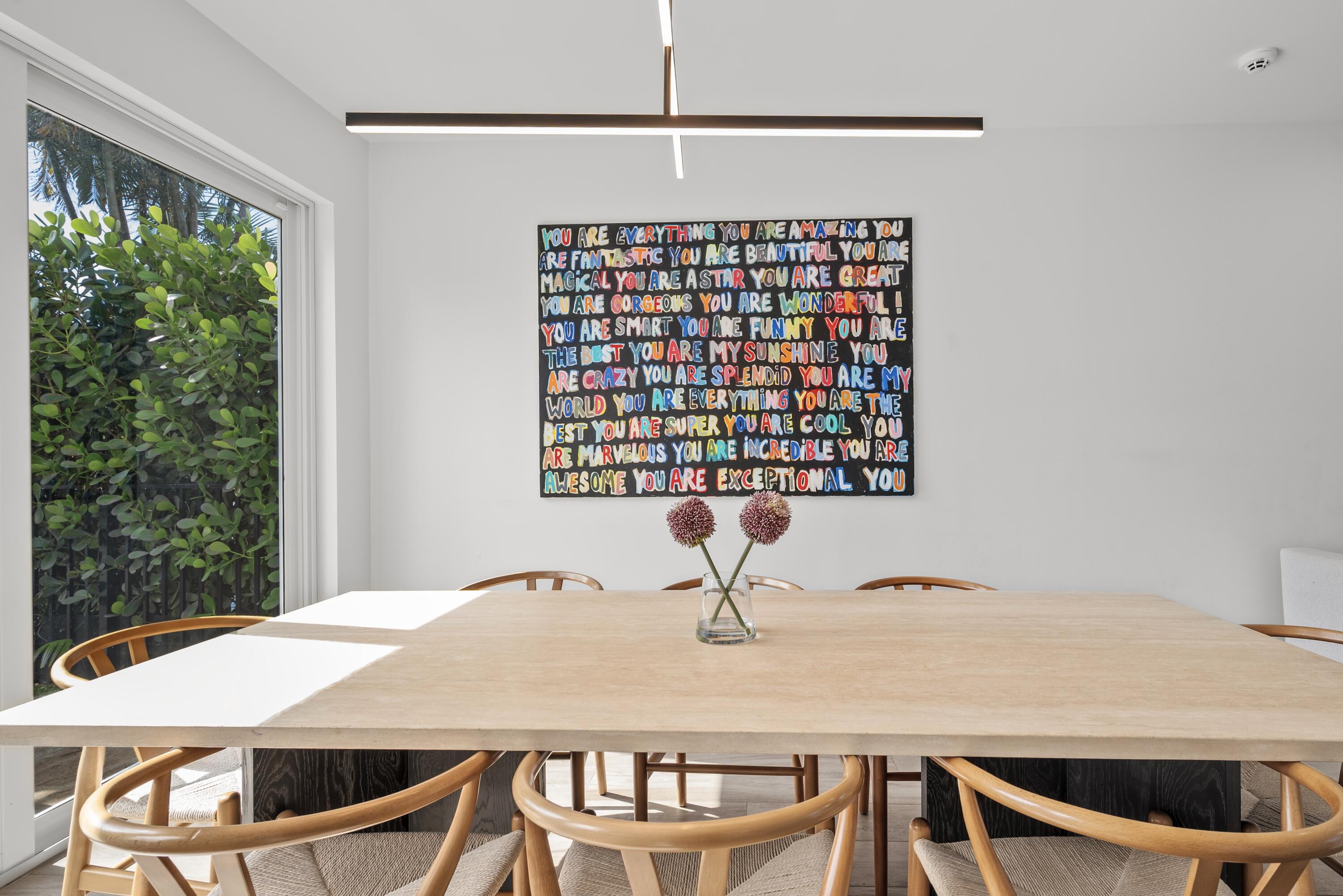 VICTORIA ISLES - Residential