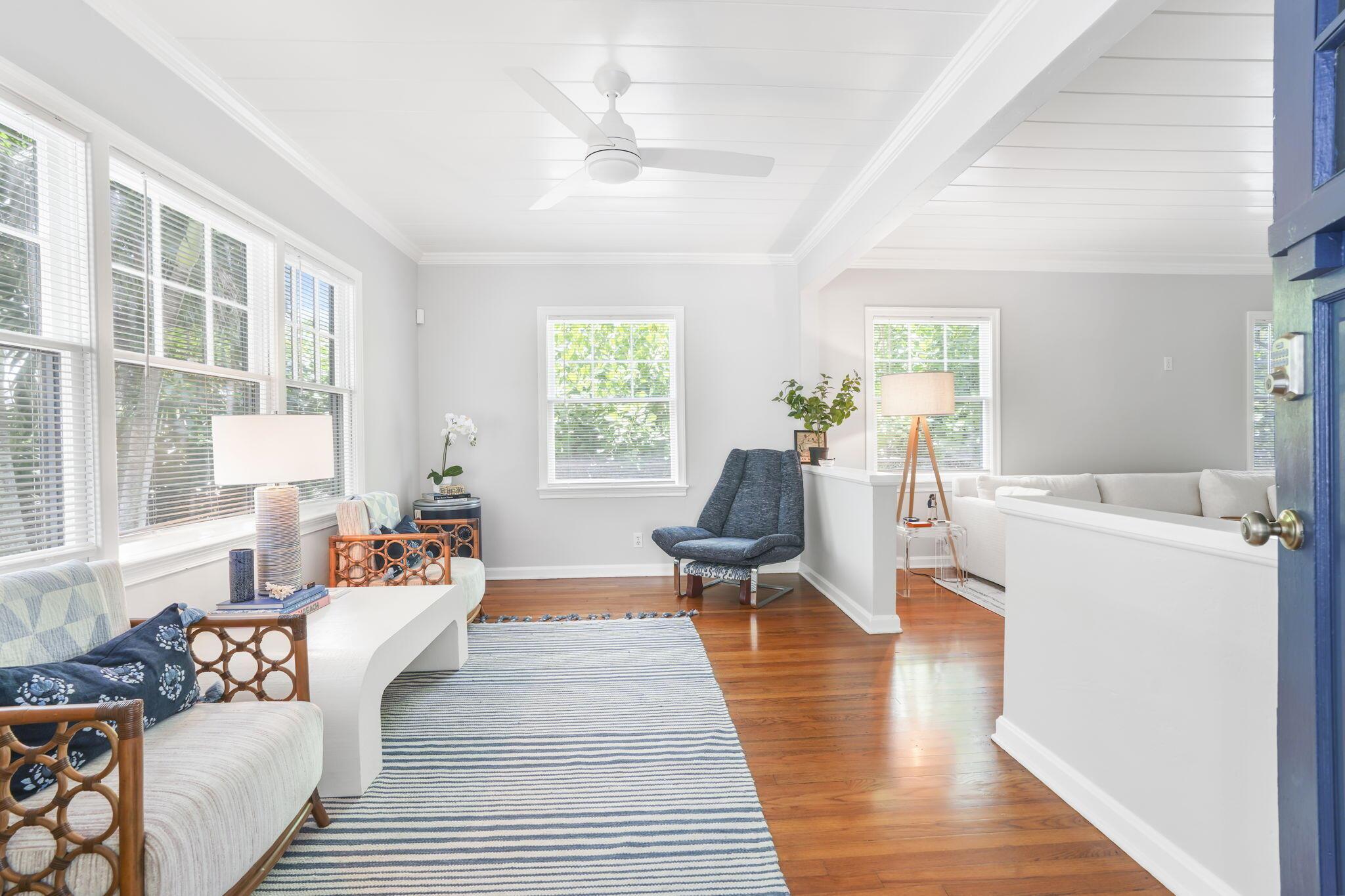 NORTHWOOD ADD - Residential