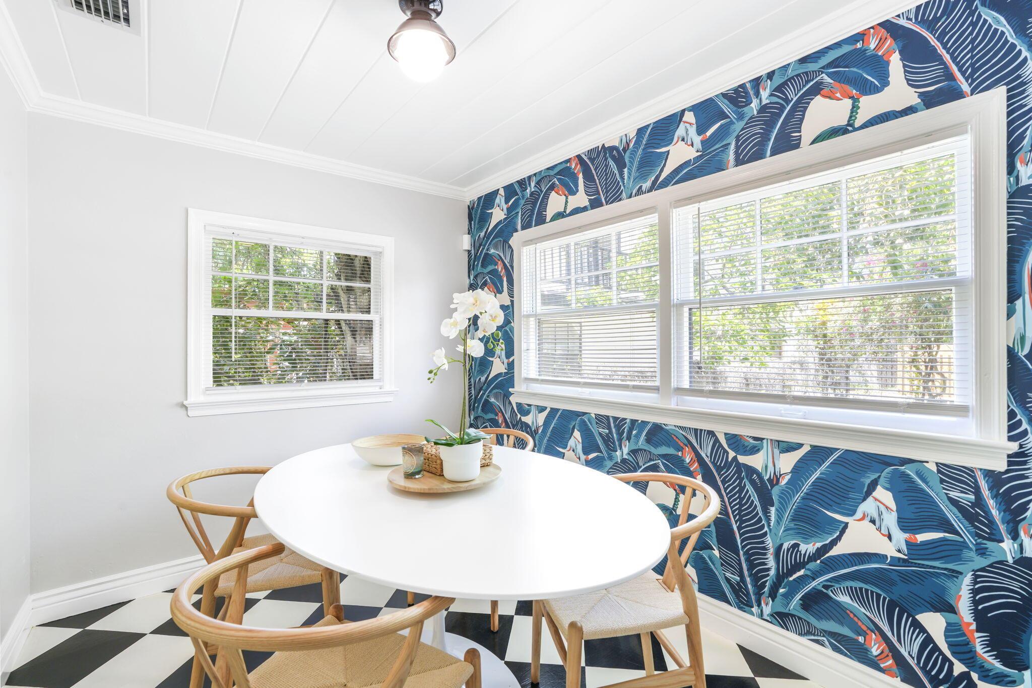 NORTHWOOD ADD - Residential