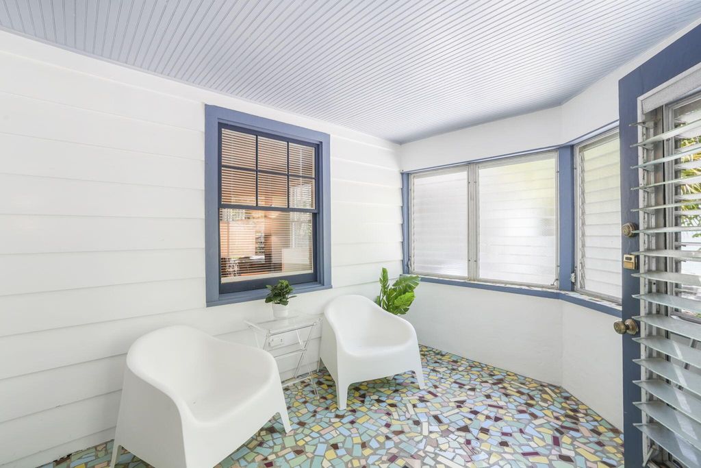 Photo of 435 31st Street, West Palm Beach, FL 33407 (MLS # R11135082)