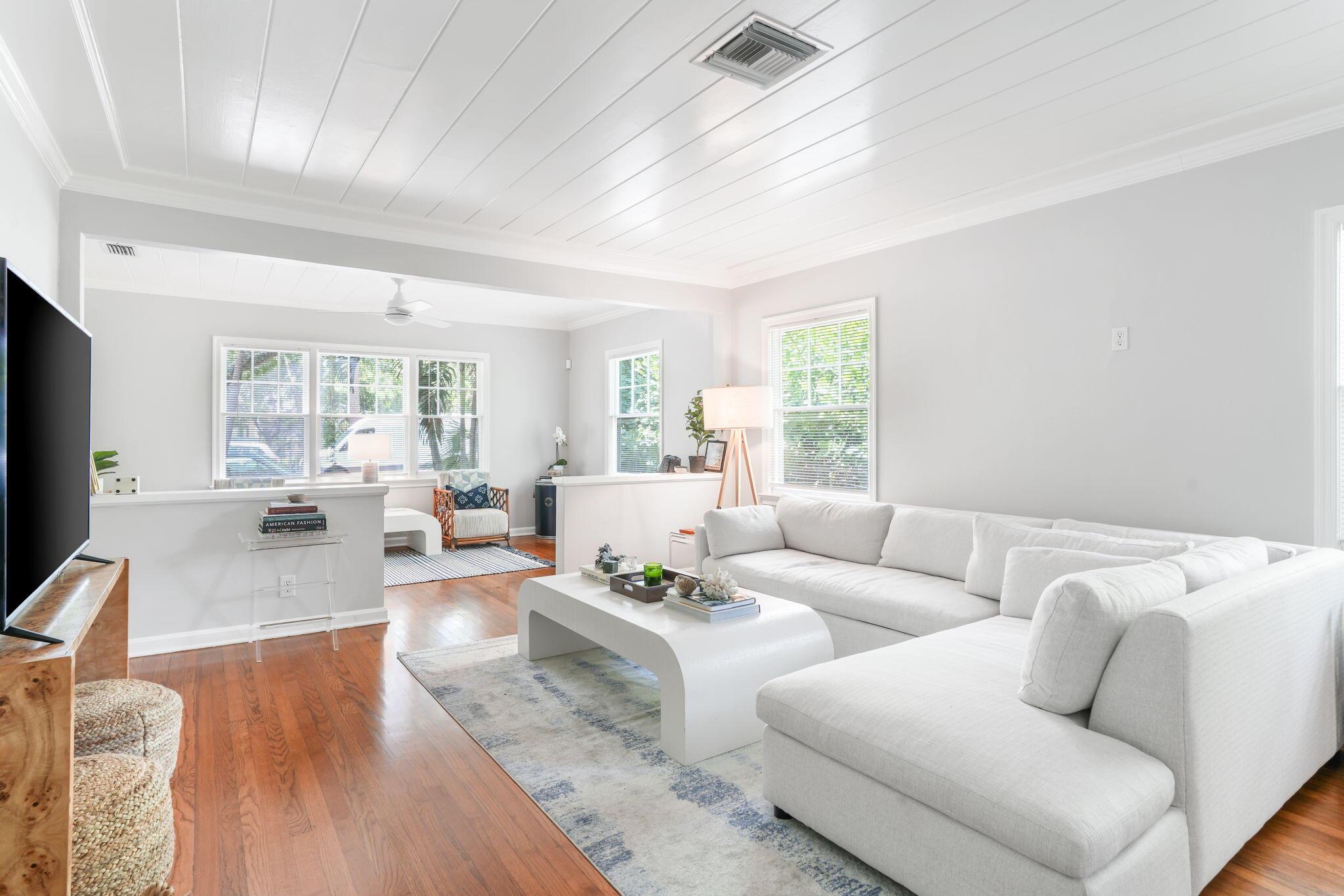 NORTHWOOD ADD - Residential