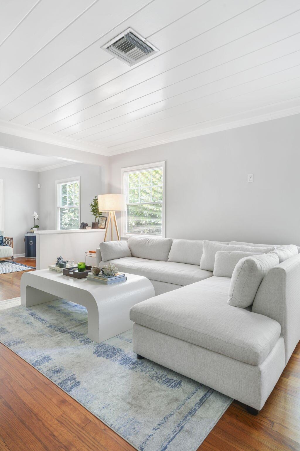 NORTHWOOD ADD - Residential