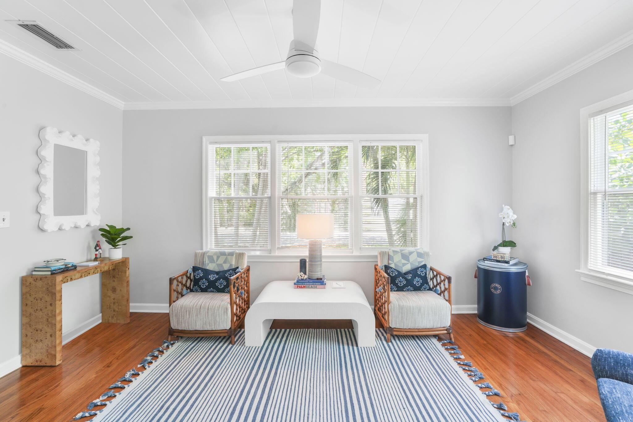 NORTHWOOD ADD - Residential