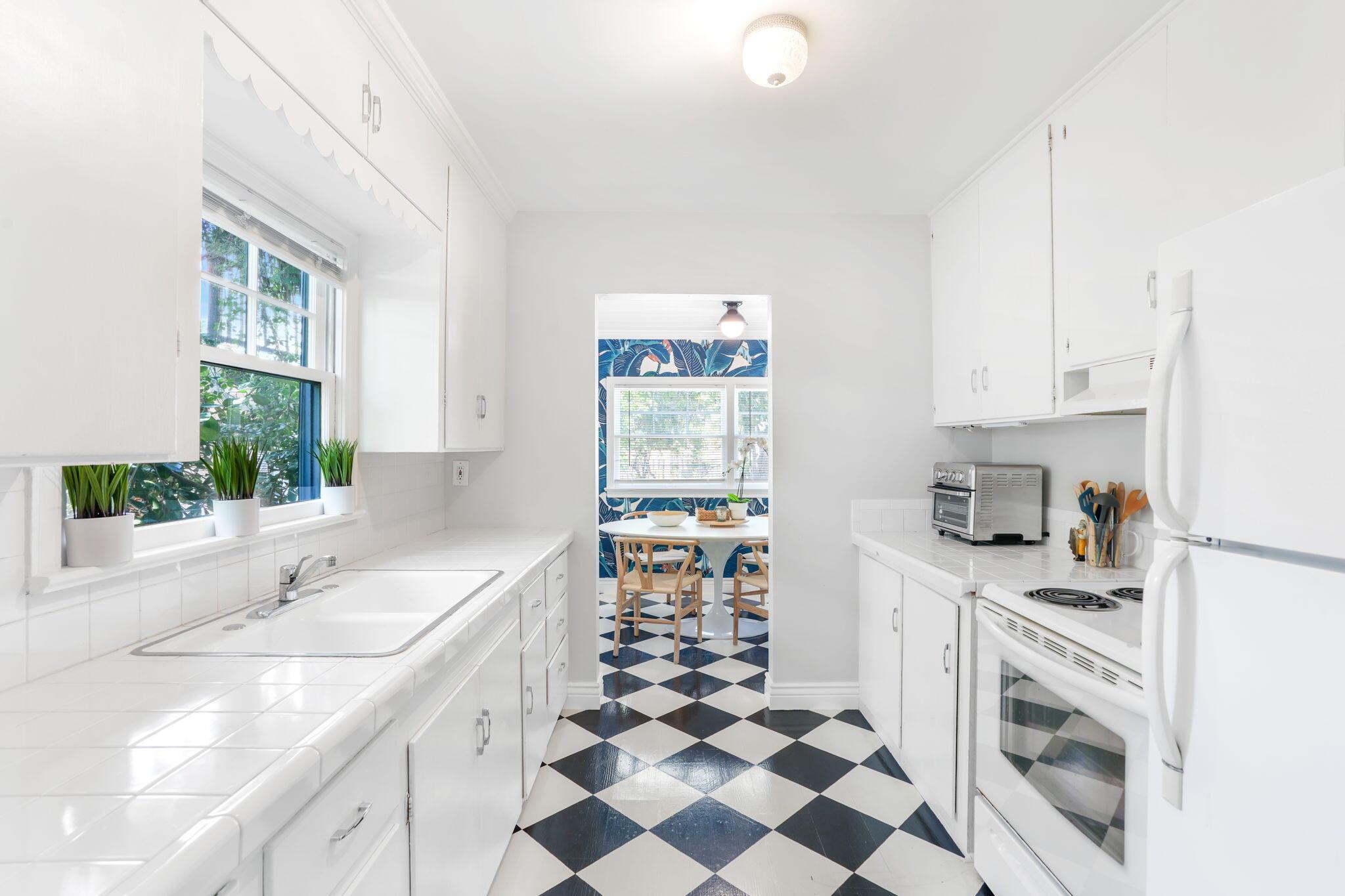 NORTHWOOD ADD - Residential