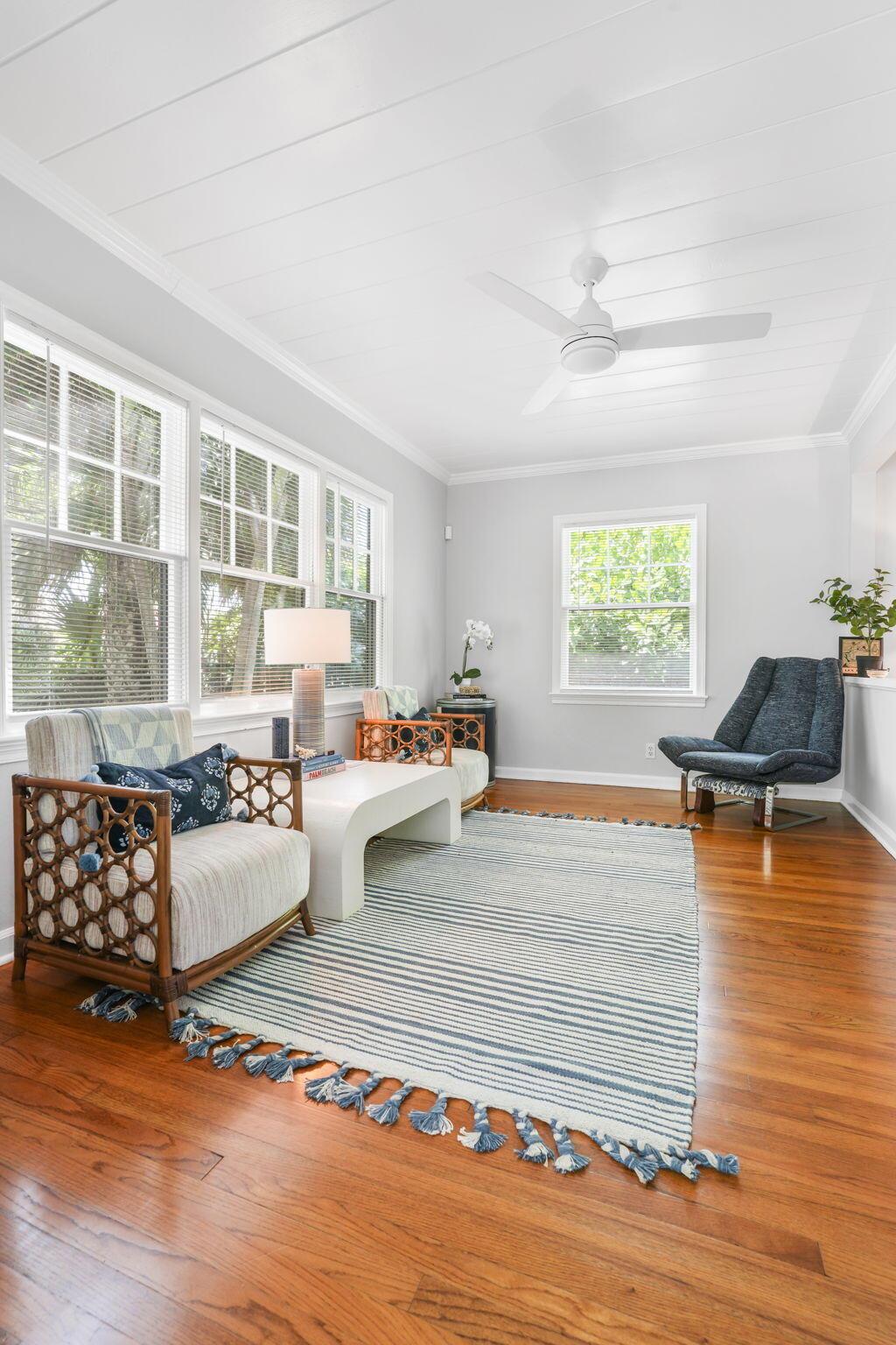 NORTHWOOD ADD - Residential
