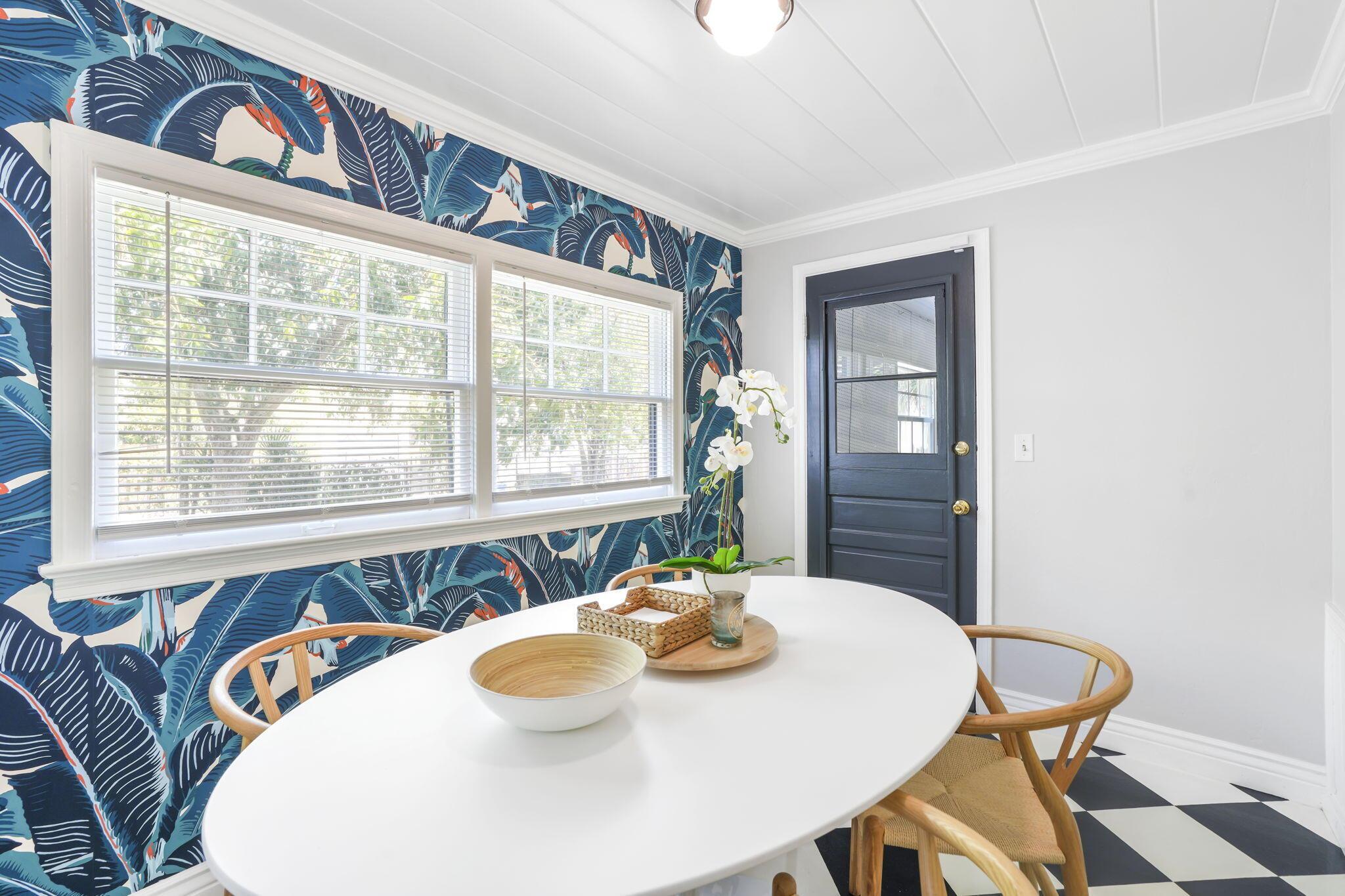 NORTHWOOD ADD - Residential