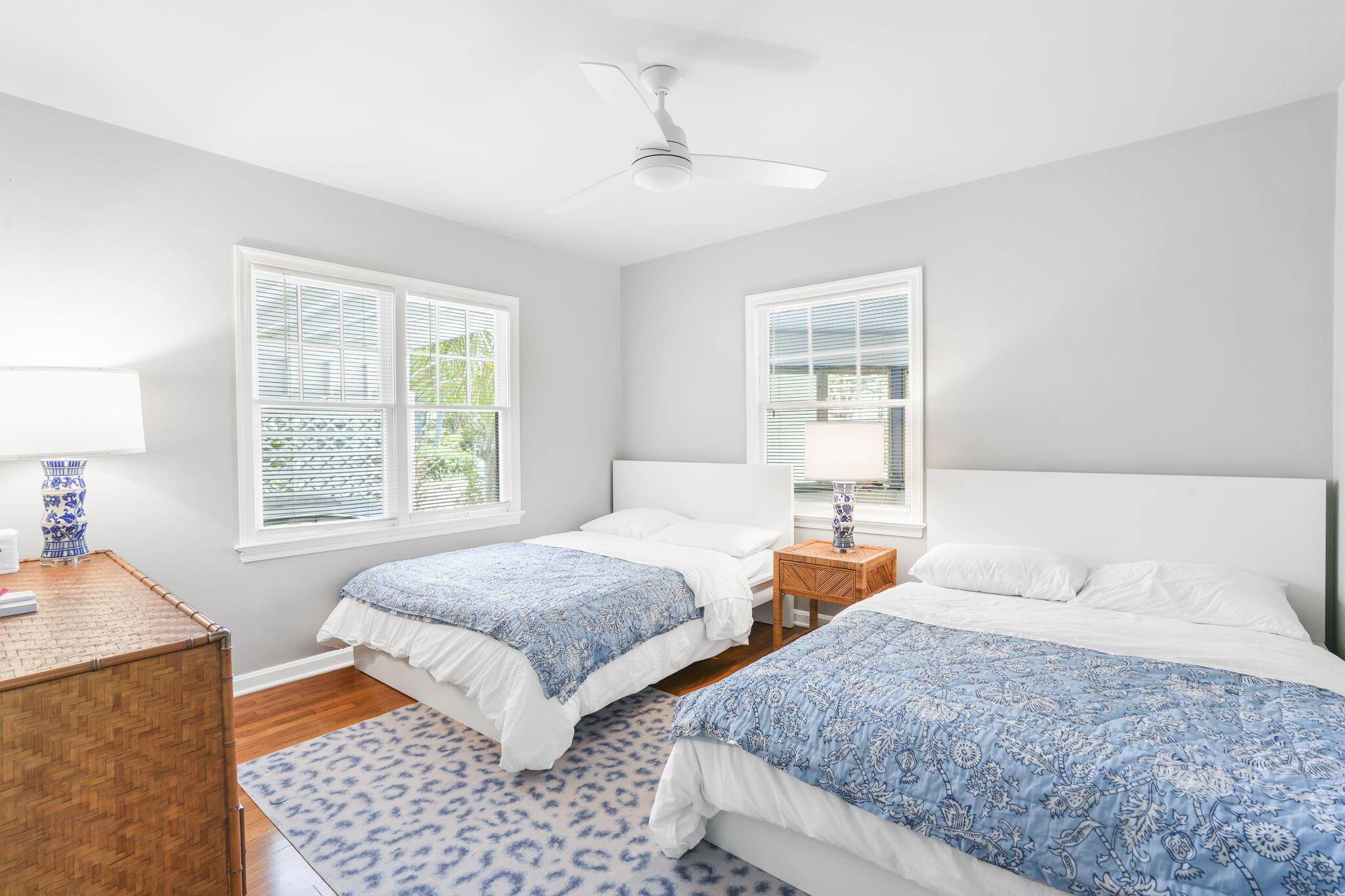 NORTHWOOD ADD - Residential