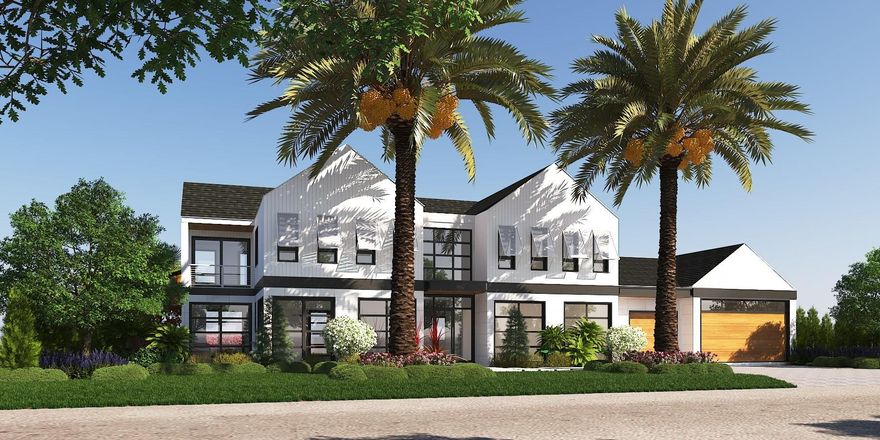 11122 Polo Park Trail, listed at $5,995,000, offers refined living in Palm Beach Polo Golf & Country Club, built by Farrell Companies, with architecture by Granoff Architects and Will Minnear Architects, and interiors by Archie Bolden. The home spans 5,501 SF+/- on a 0.28 acre+/- lot, located 13.2 miles+/- from Palm Beach International Airport. It features 5 bedrooms, 5 full and 2 half bathrooms, a great room, office, and media/game room. The exterior showcases warm white stucco, sand finish, and hurricane-rated windows, with landscaped grounds for outdoor enjoyment.