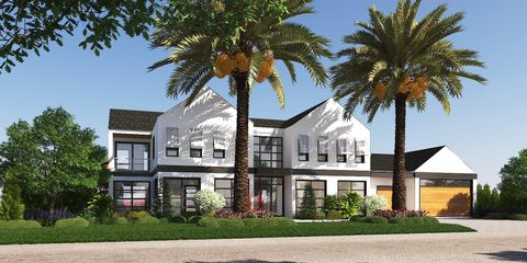 11122 Polo Park Trail Wellington FL 33414