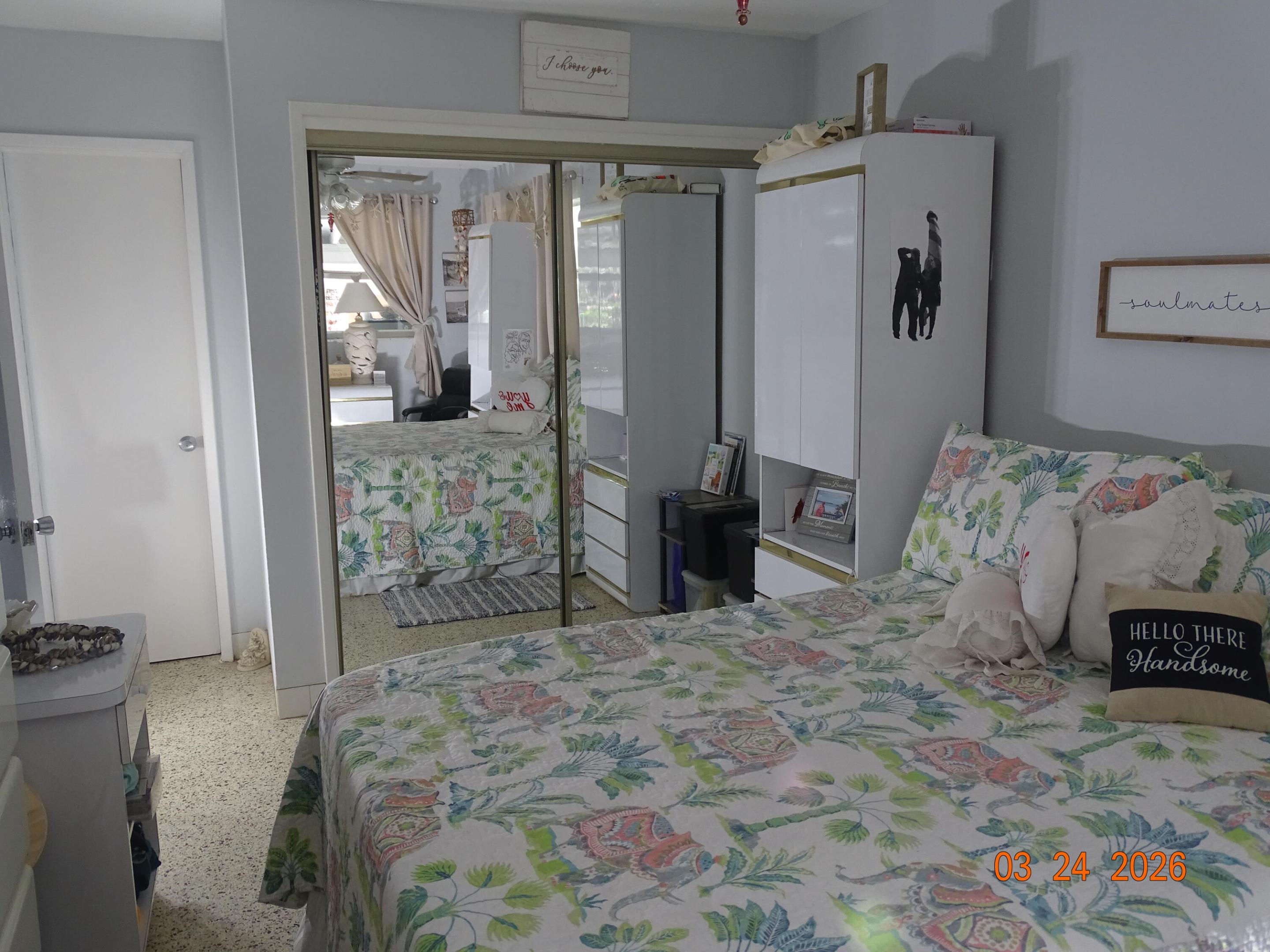 UNIVERSITY GARDENS - Residential