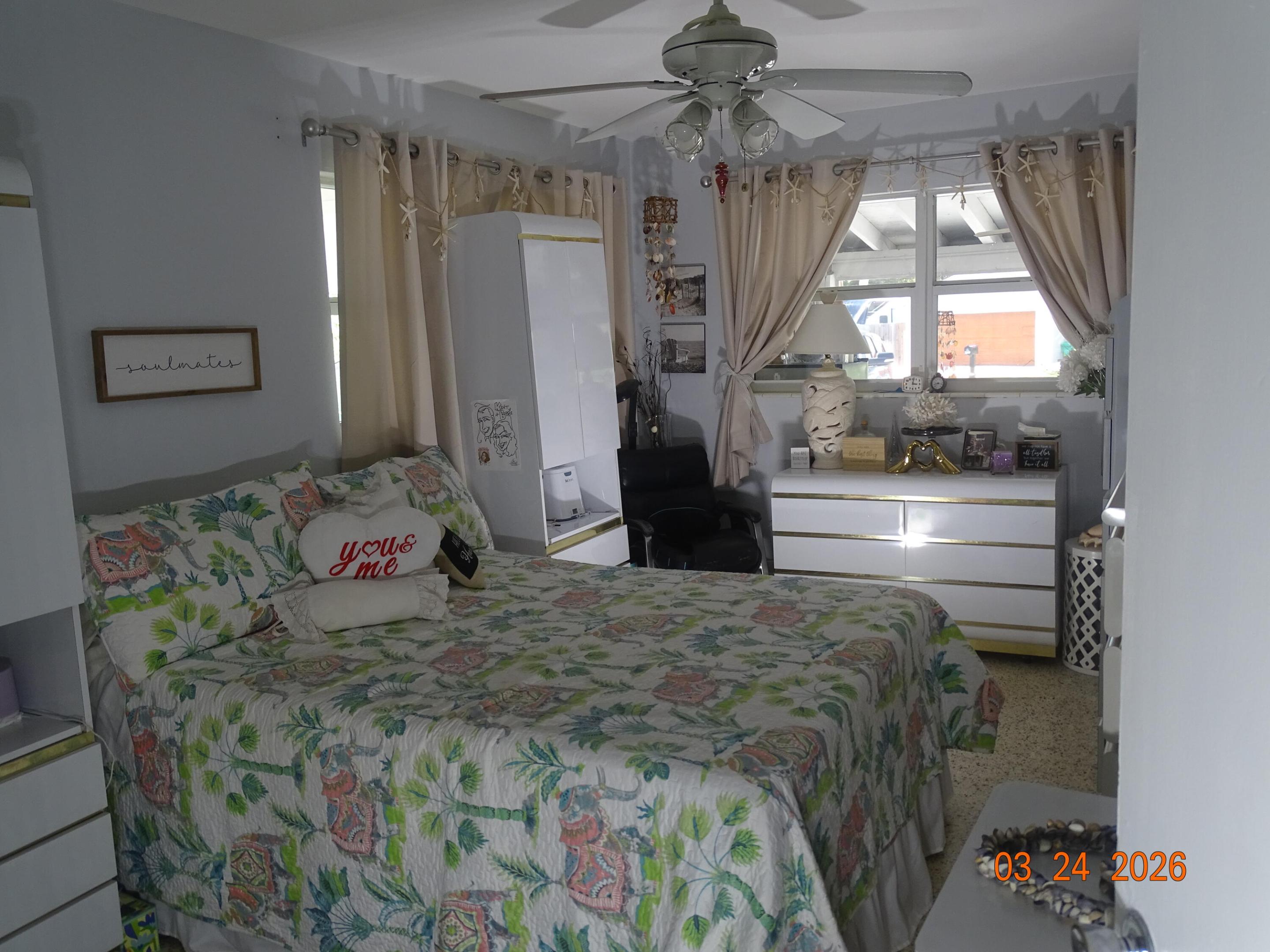 UNIVERSITY GARDENS - Residential