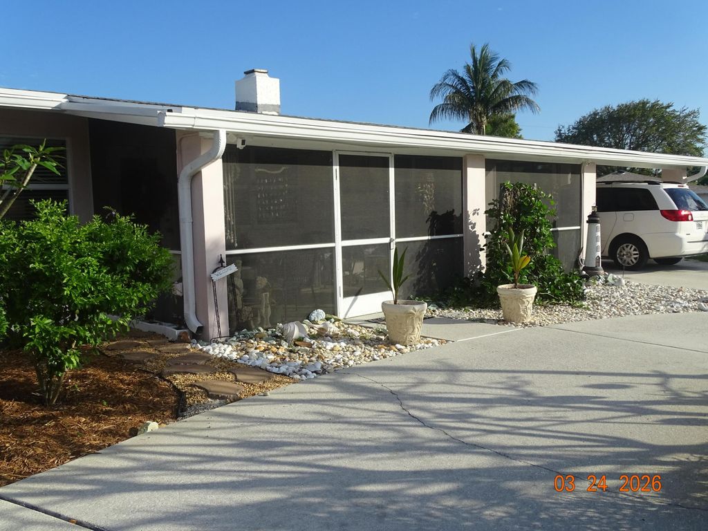 Photo of 4760 NW 2nd Terrace, Boca Raton, FL 33431 (MLS # B26007073)