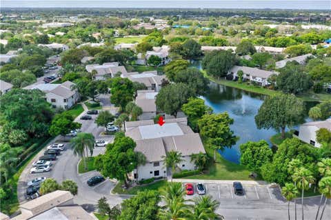 Featured picture for the property F10321600