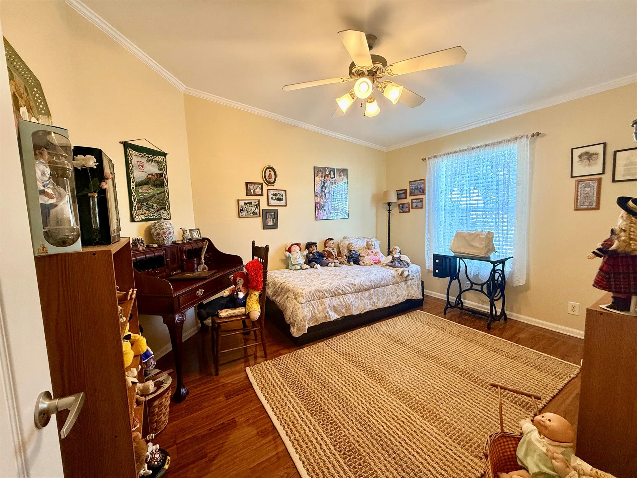 Maralago Cay - Residential