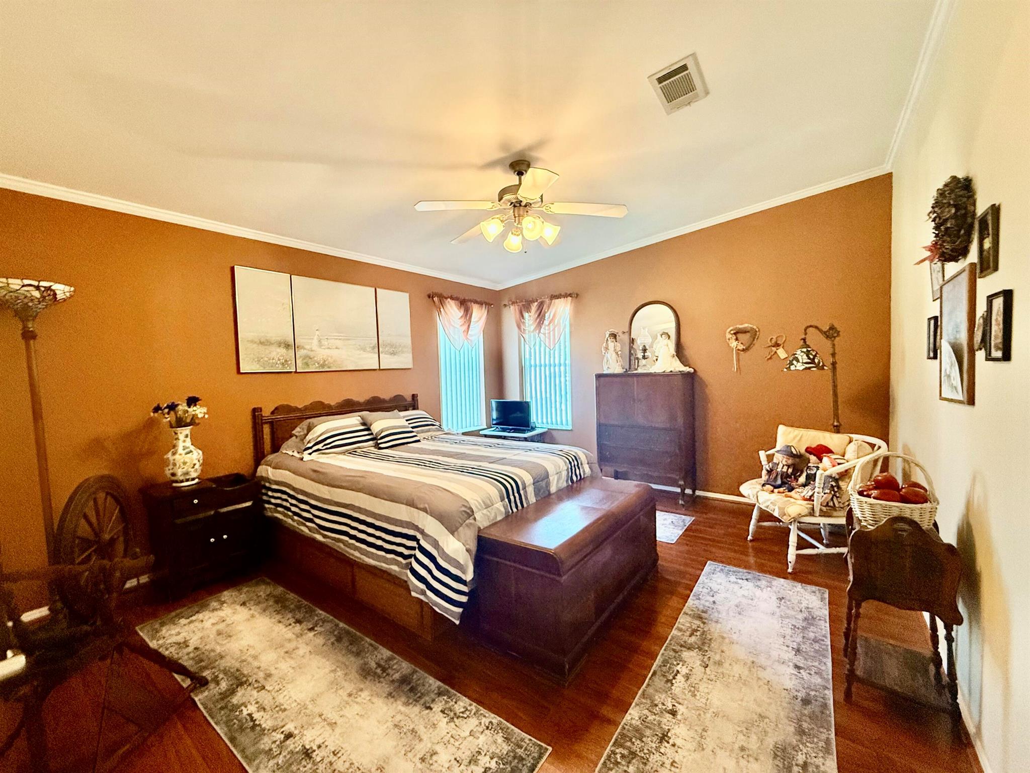 Maralago Cay - Residential