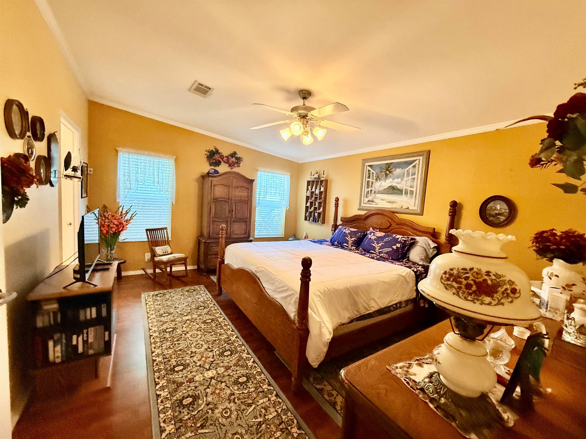 Maralago Cay - Residential