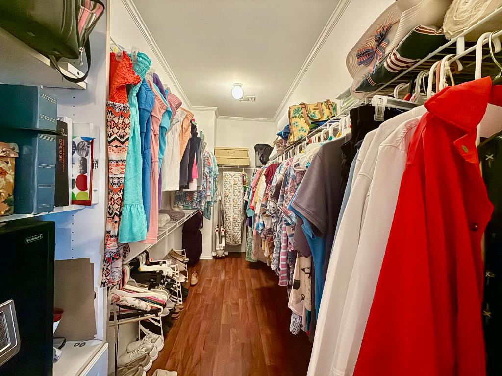 Maralago Cay - Residential