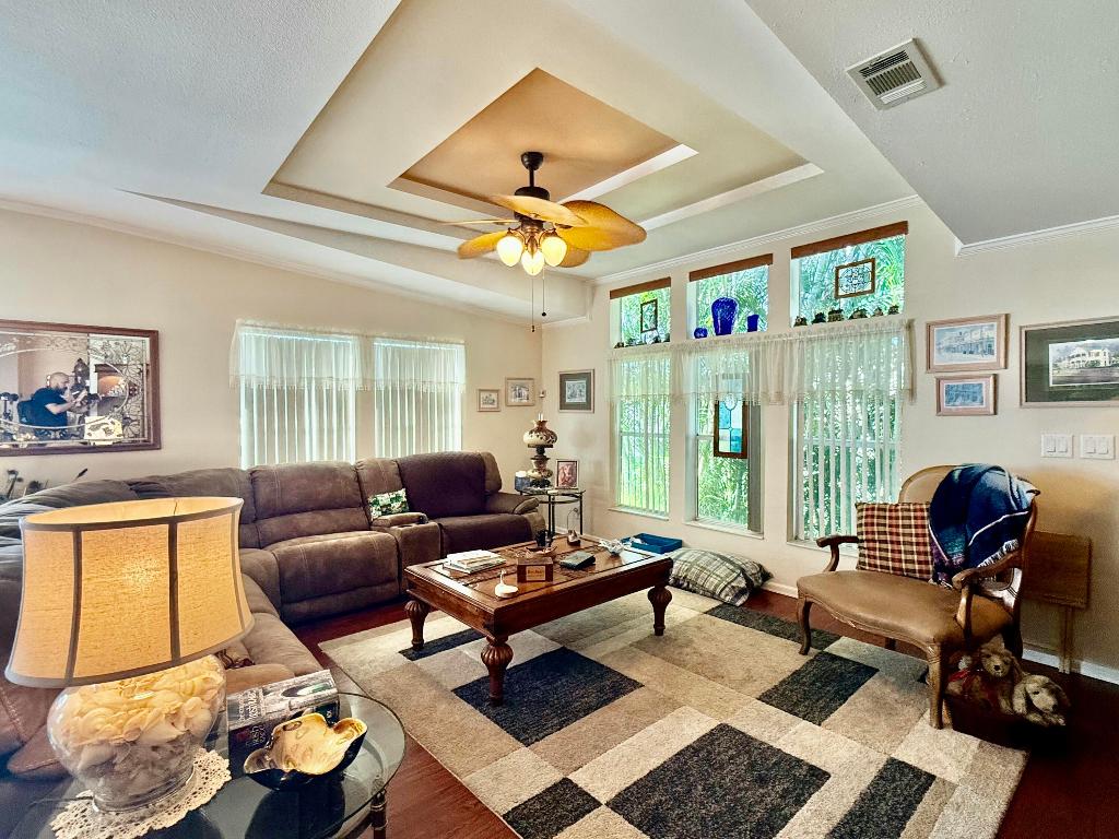 Maralago Cay - Residential