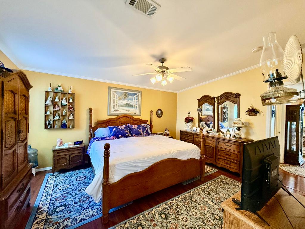 Maralago Cay - Residential