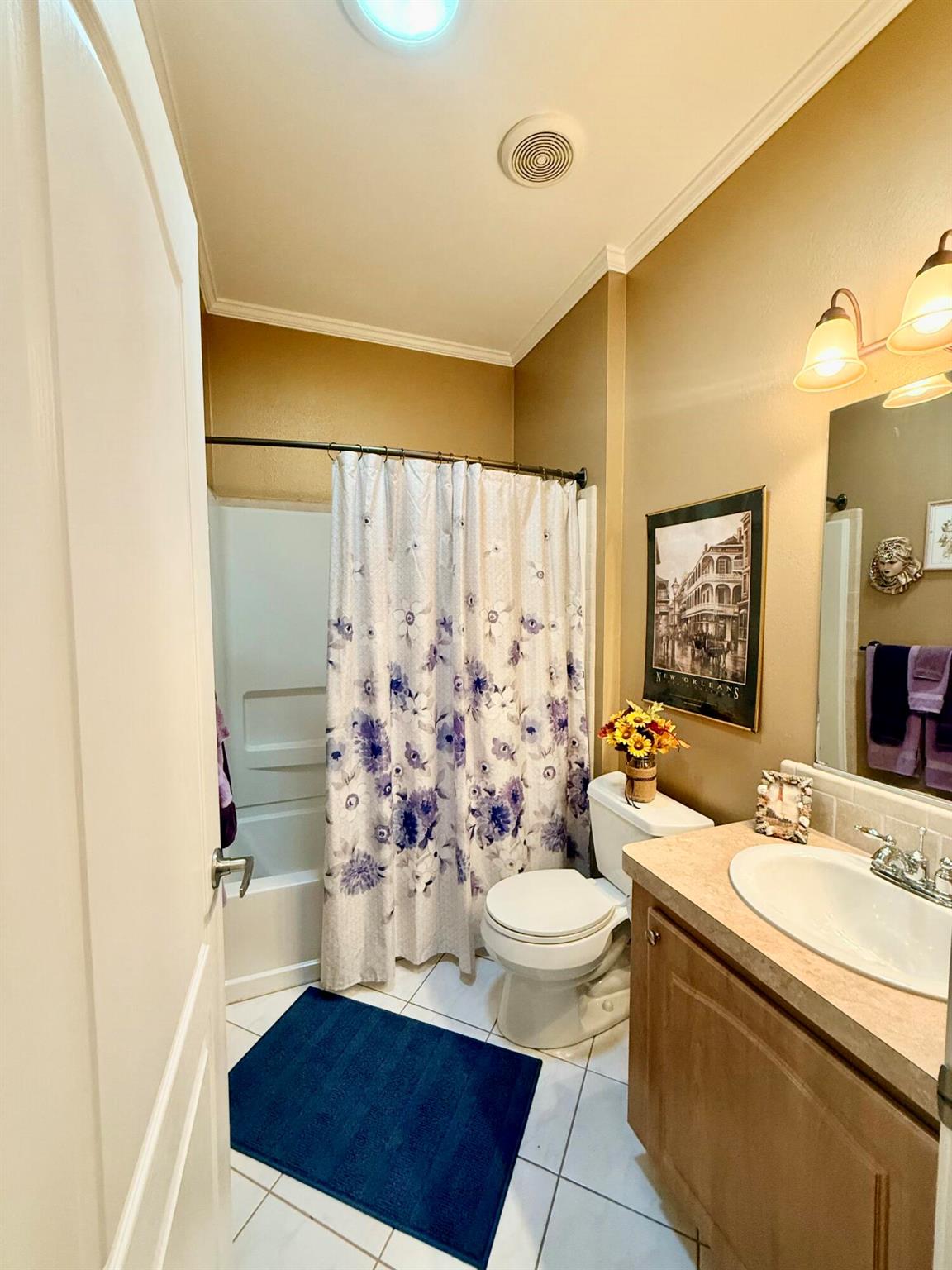 Maralago Cay - Residential