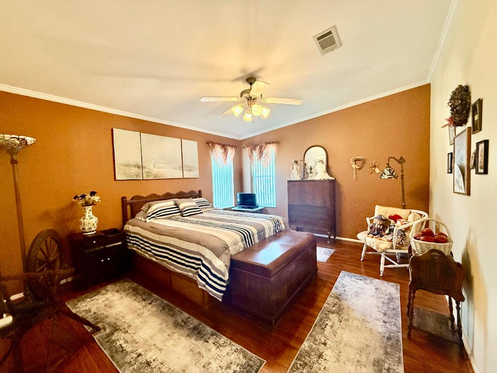 Maralago Cay - Residential