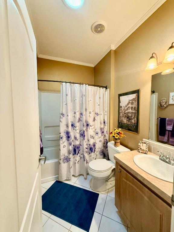 Maralago Cay - Residential