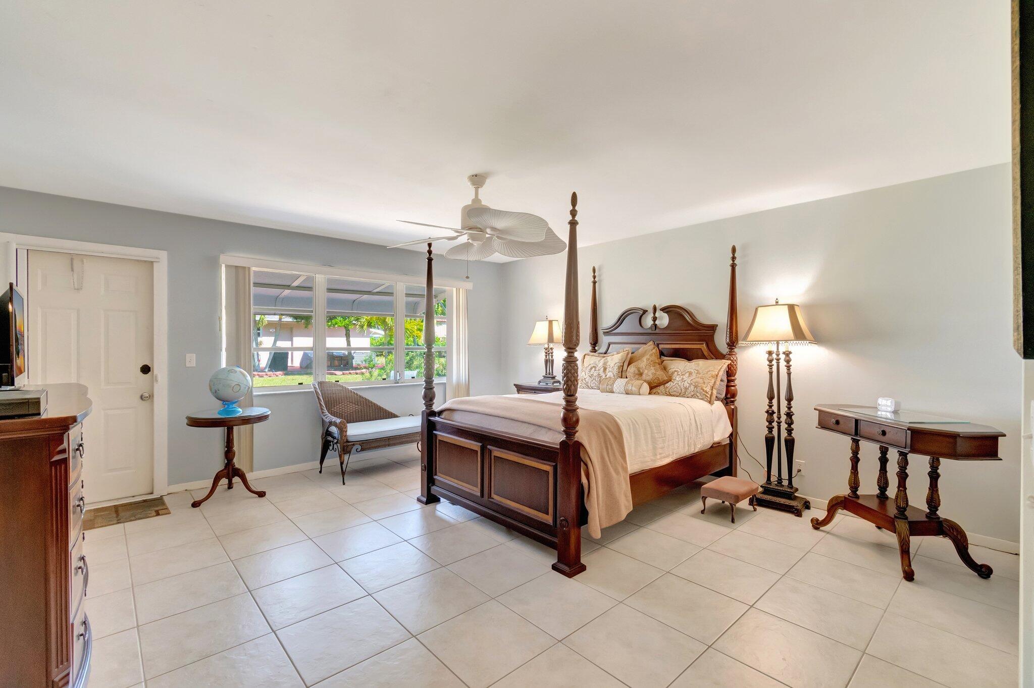 HIGH POINT OF DELRAY SEC 6 CONDO - Residential