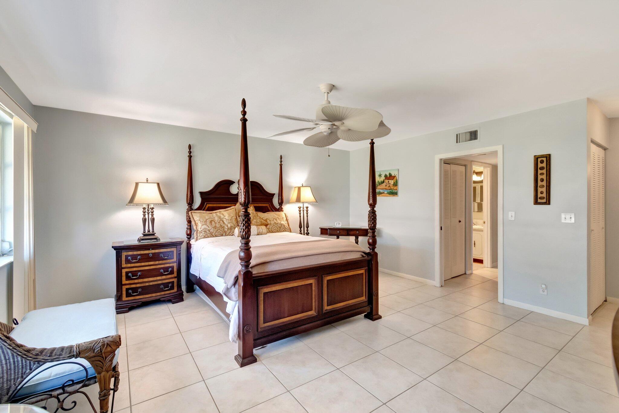 HIGH POINT OF DELRAY SEC 6 CONDO - Residential