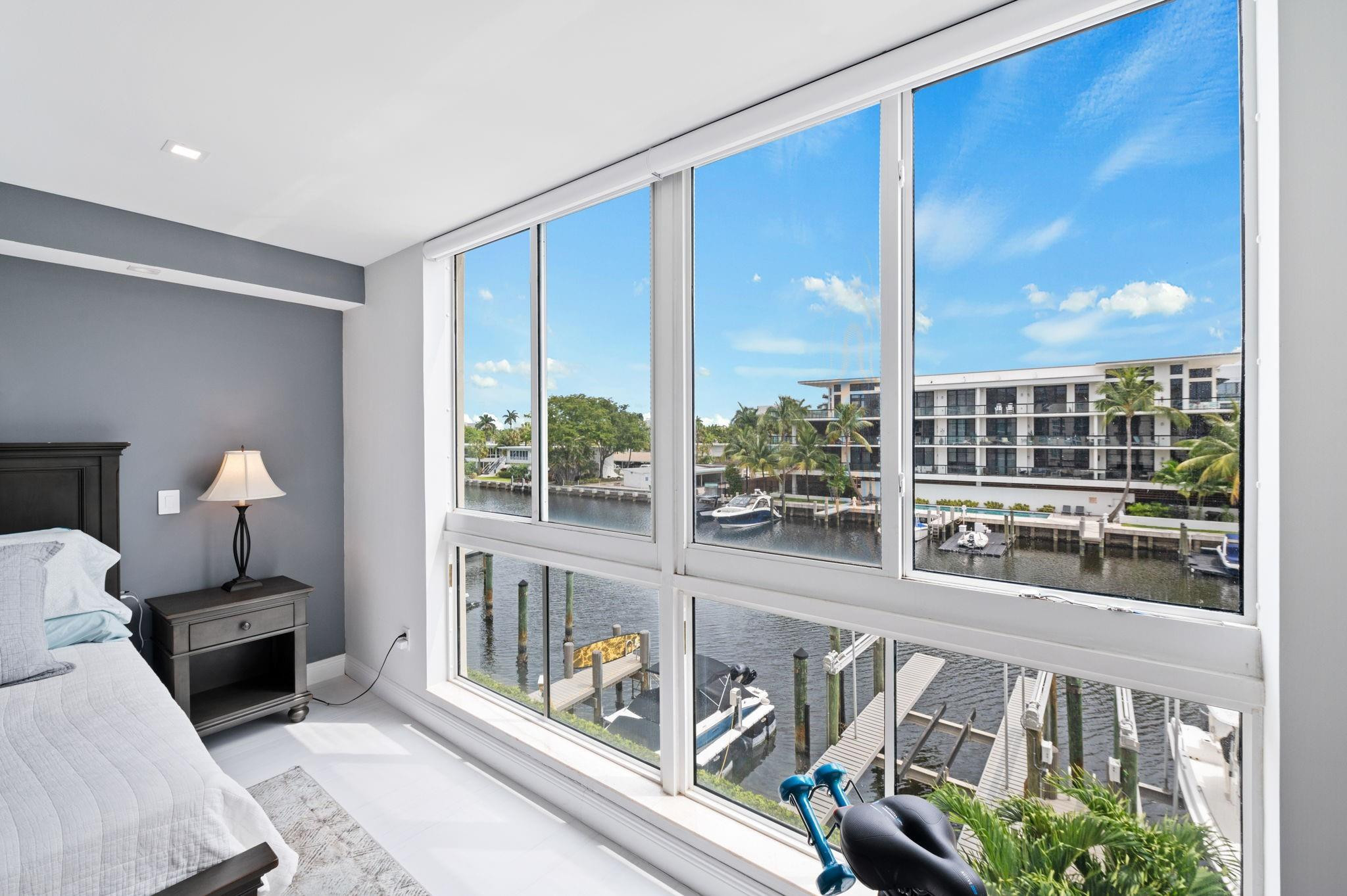 LANDINGS AT LAS OLAS - Residential