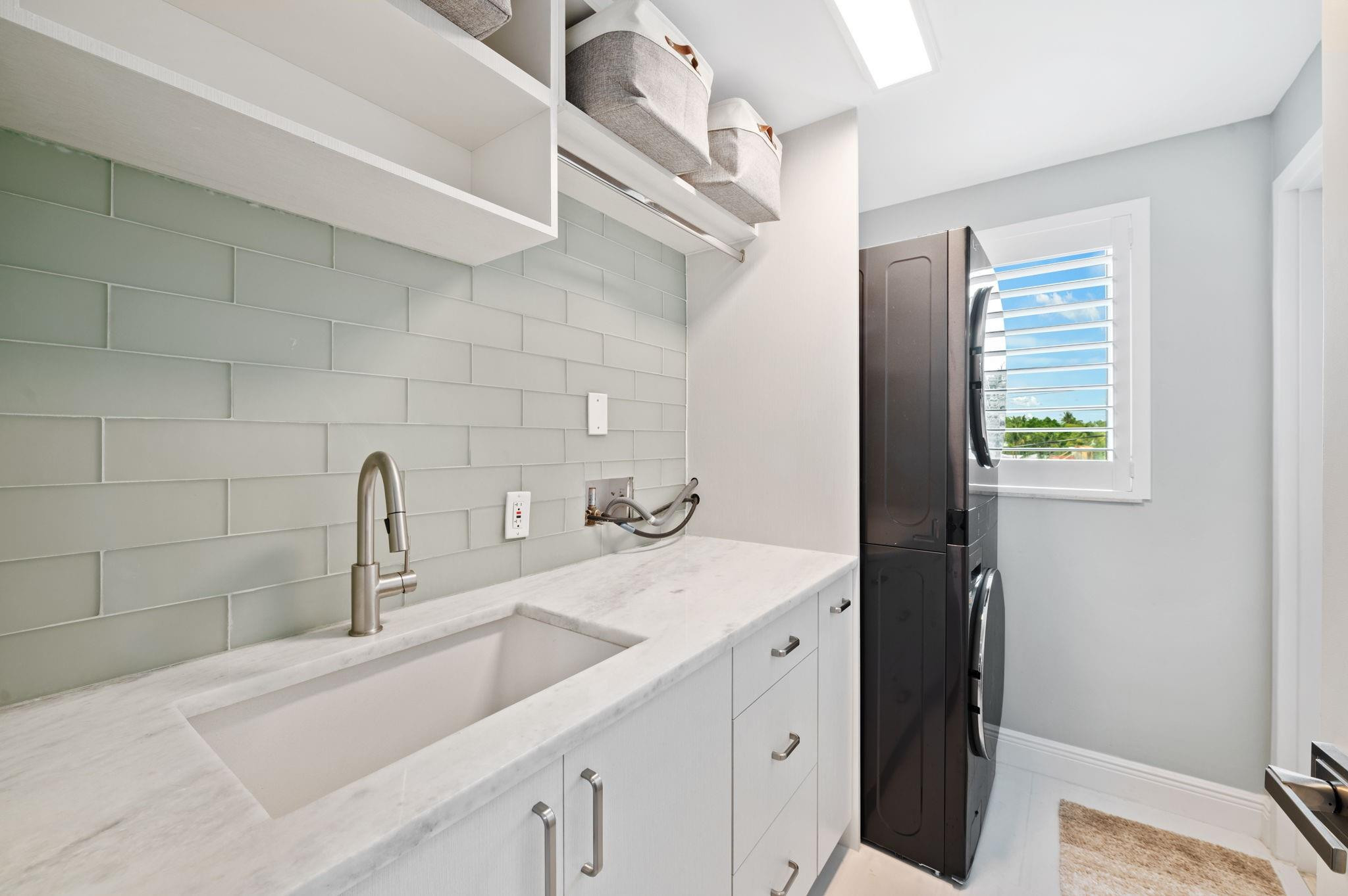 LANDINGS AT LAS OLAS - Residential