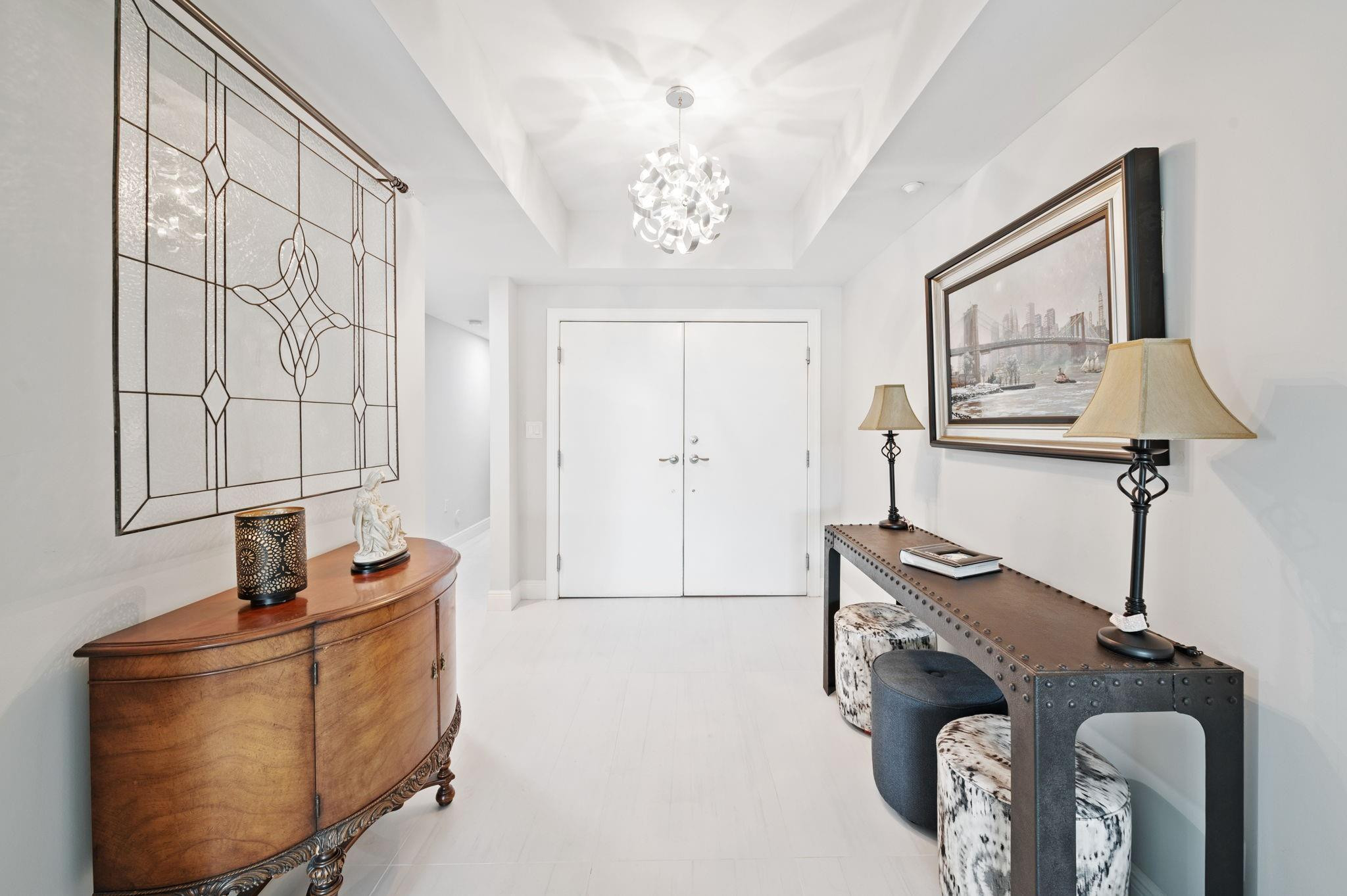 LANDINGS AT LAS OLAS - Residential