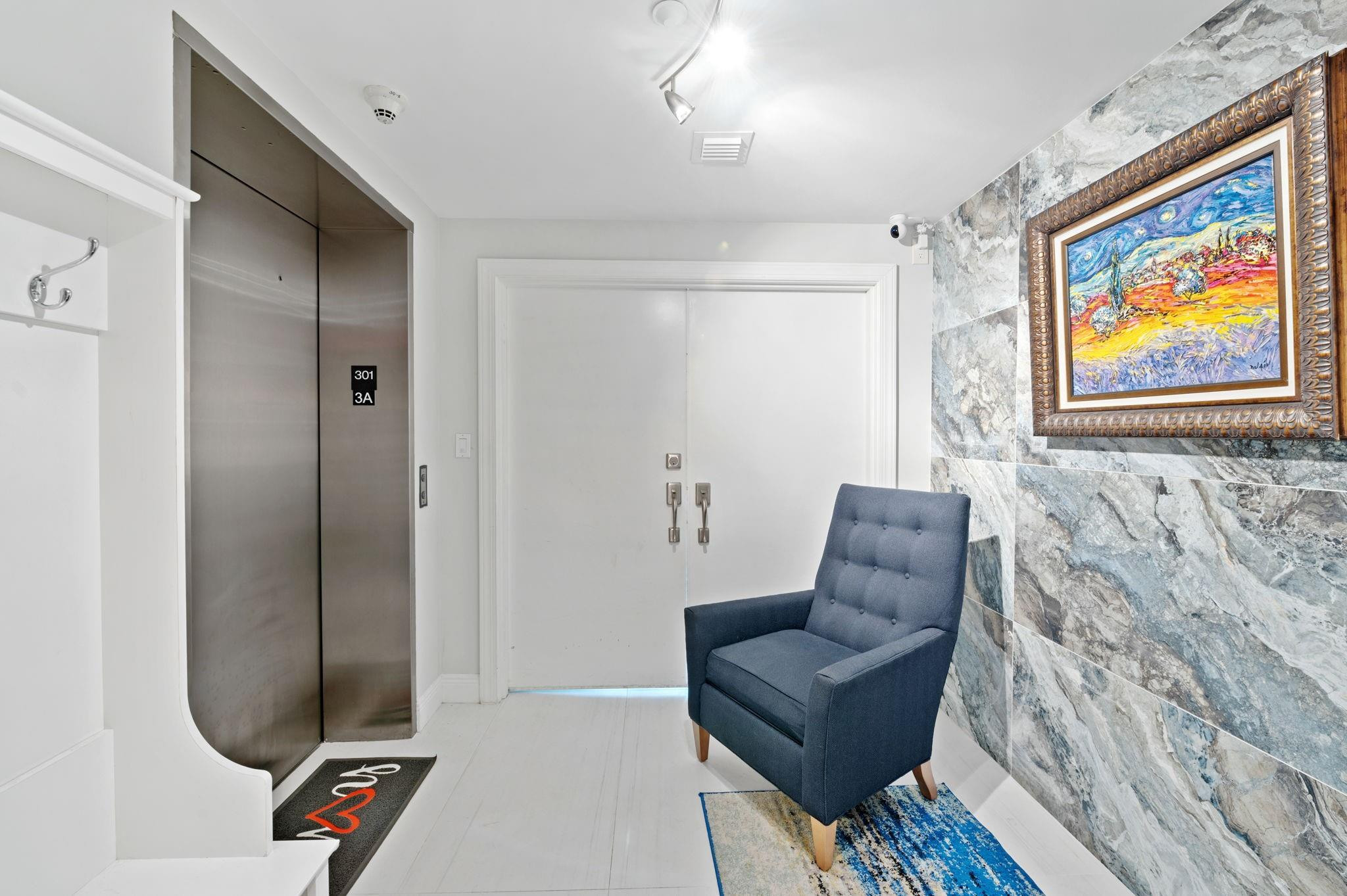 LANDINGS AT LAS OLAS - Residential