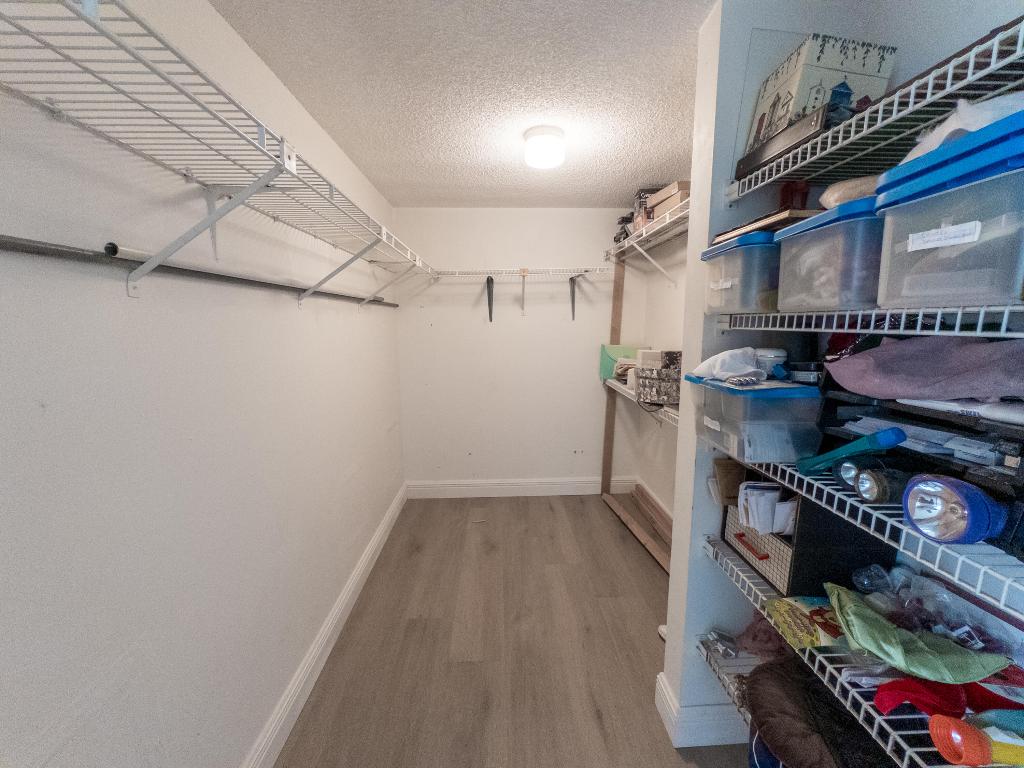 DORADO AT HAMPTONS WEST - Residential