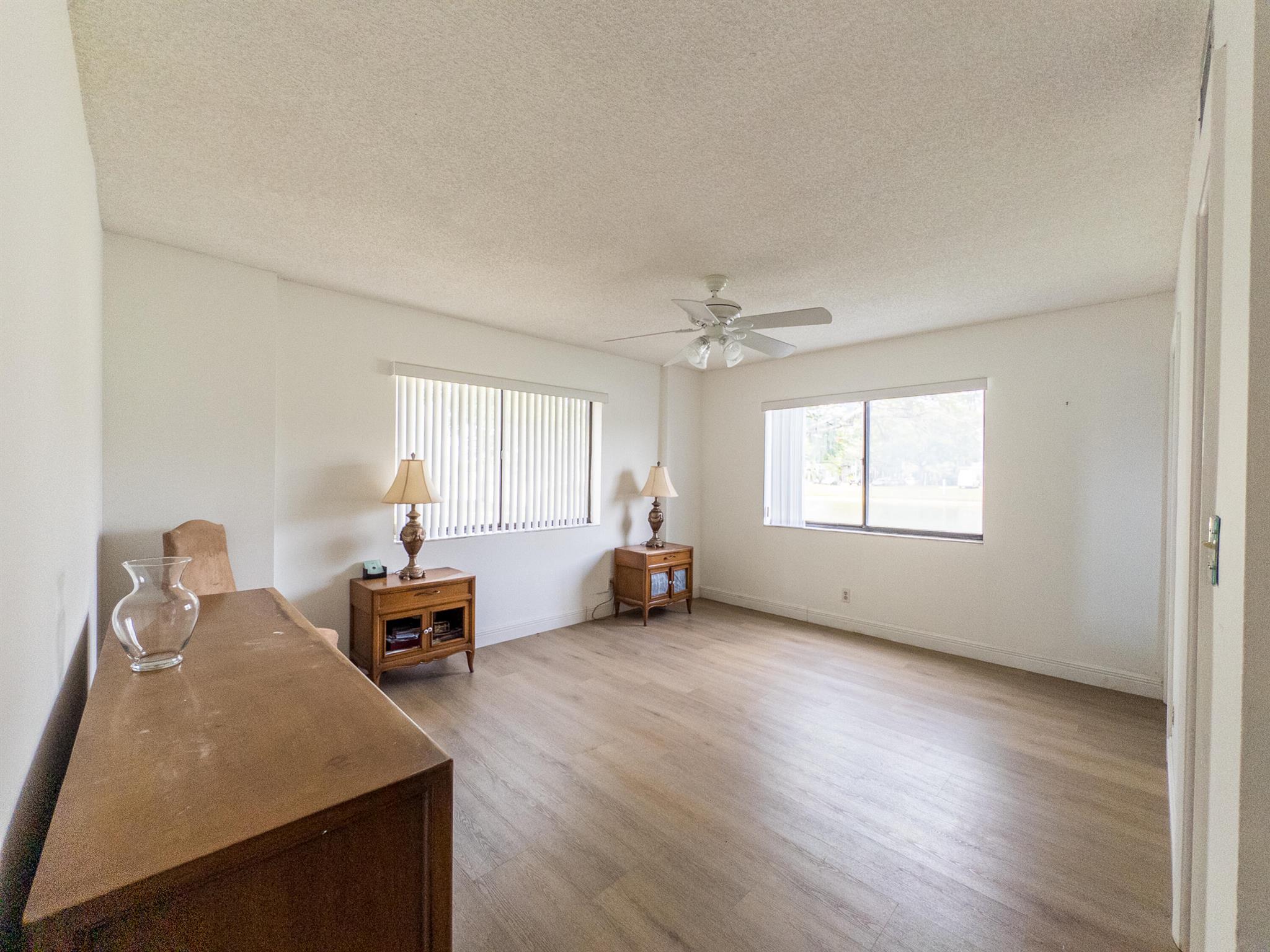 DORADO AT HAMPTONS WEST - Residential