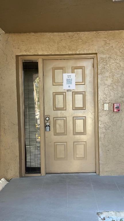 DORADO AT HAMPTONS WEST - Residential