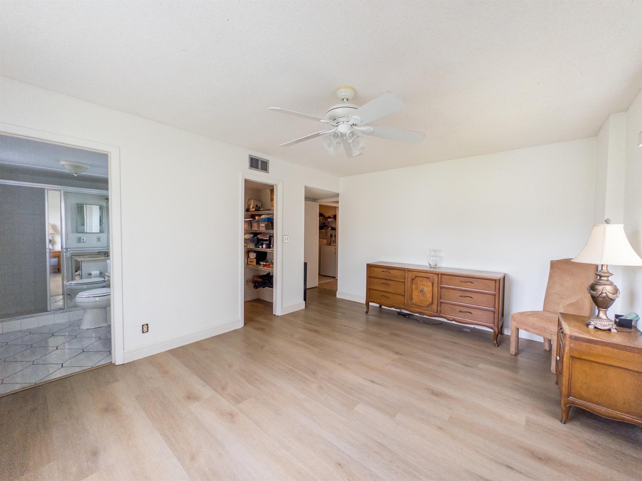 DORADO AT HAMPTONS WEST - Residential