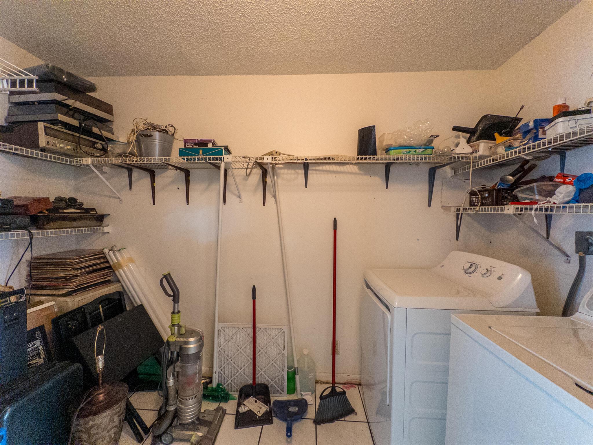 DORADO AT HAMPTONS WEST - Residential